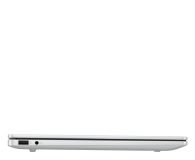 HP OmniBook 7 AI Ultra 5-225U/16GB/512/Win11 OLED - 1348500 - zdjęcie 6